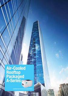 UATYPA Series Leaflet.pdf